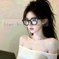 四节点流程箭头示意图，依次指向打开目录、选择分区、时间线筛选与下载资料
